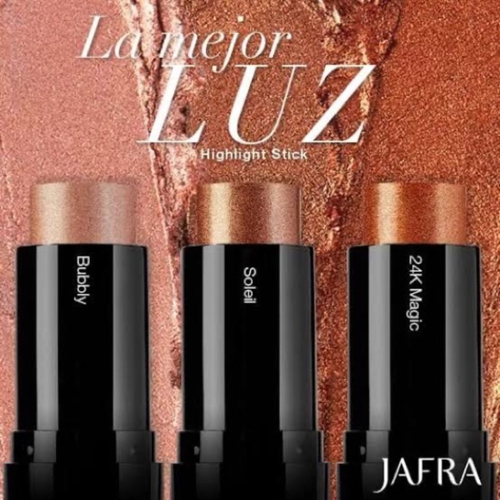 📌sale📌 Jafra highlight stick